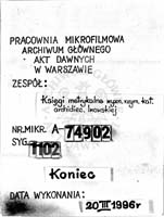 PL_1_301_1102_9999-tablica koncowa